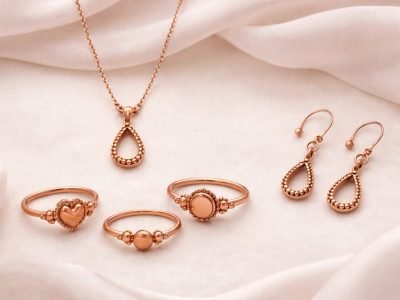 copper-jewelry