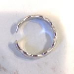 Silver-Heart-Ring