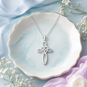 meaningful-cross-necklace