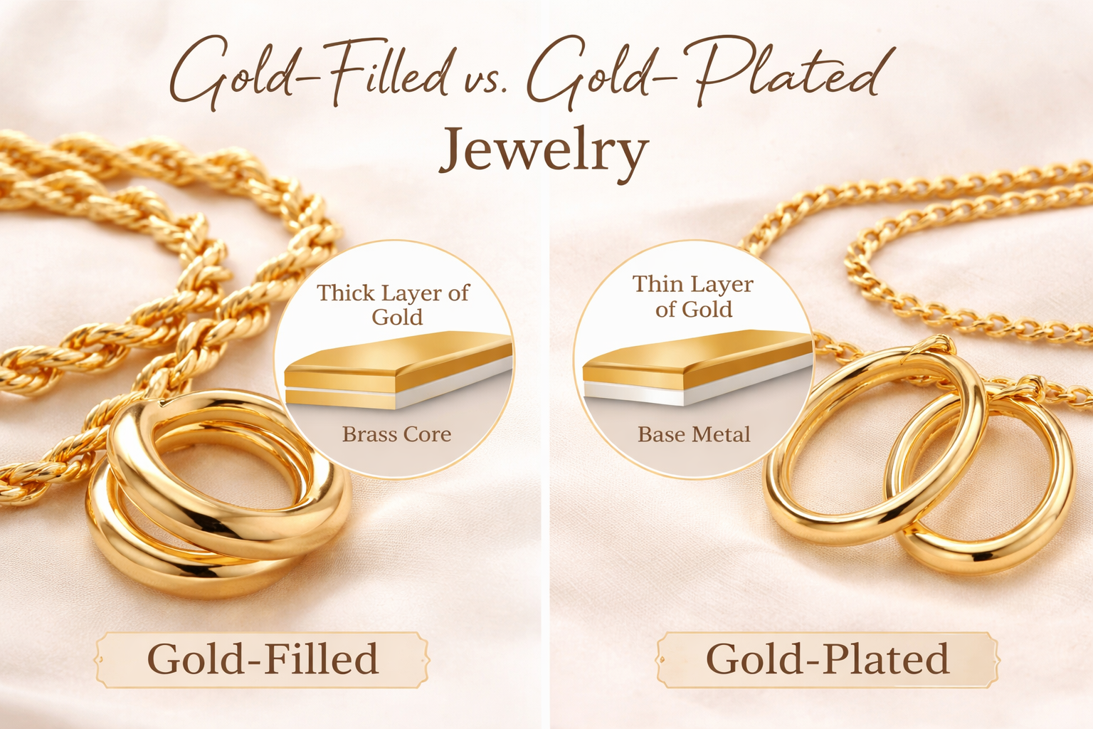 Gold-Filled-vs.-Gold-Plated-Jewelry