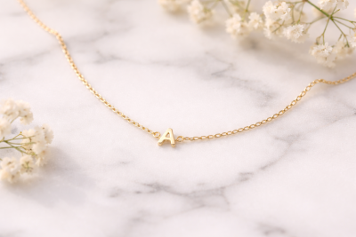 gold-custom-initial-charm