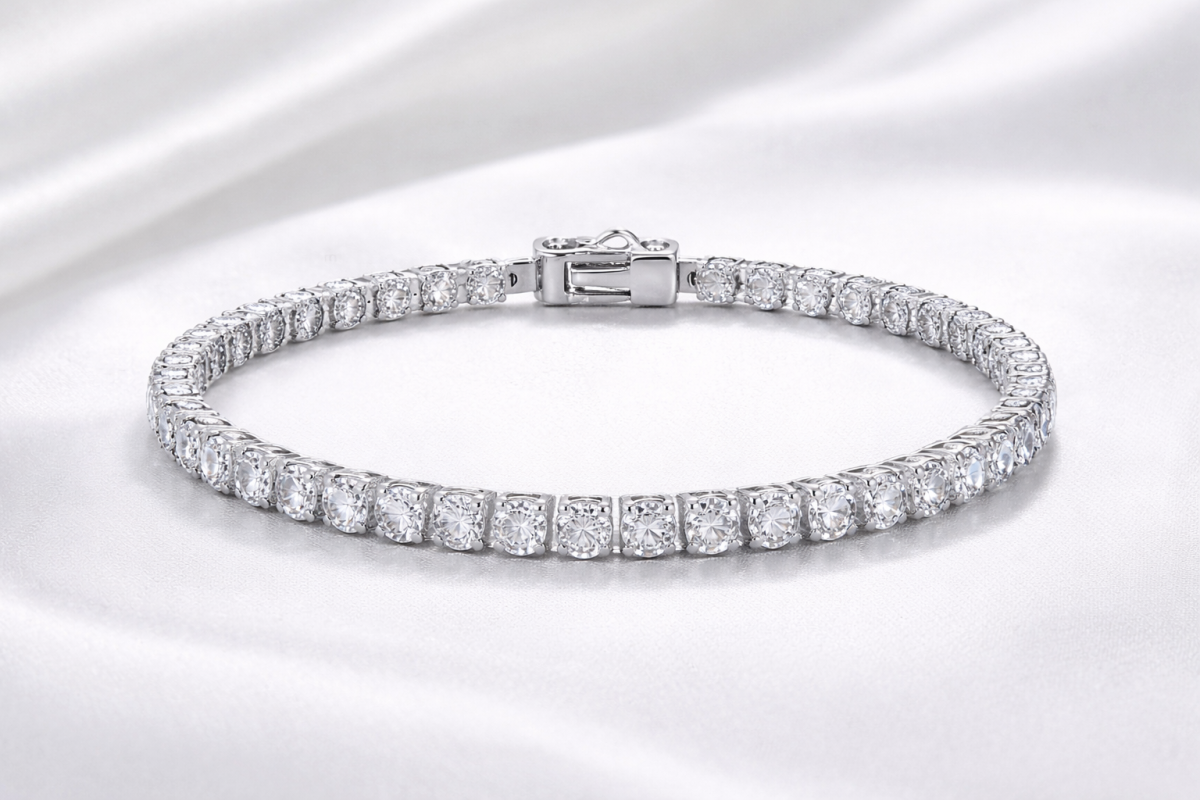 zirconia-tennis-bracelet