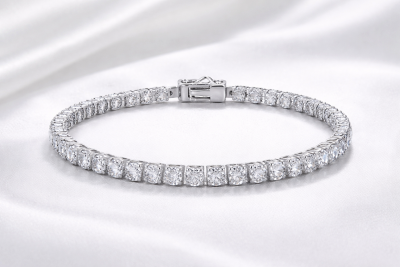 zirconia-tennis-bracelet