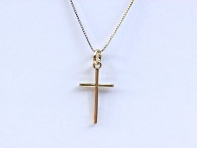 Cross-Necklace-for-Women