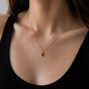 January-birthstone-pendant