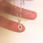 925 sterling silver