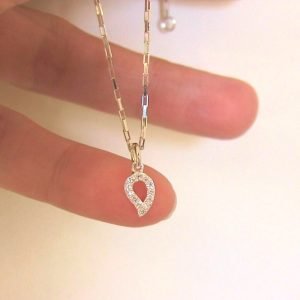 925 sterling silver