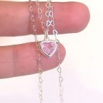sterling-silver-heart-necklace