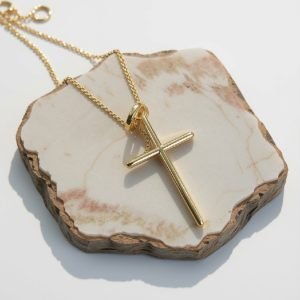 Gold-Filled-Jewelry-Care