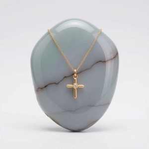 What-Is-Gold-Filled-Jewelry