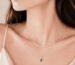 Elegant Minimalist Jewelry