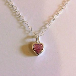 Meaningful Jewelry Gifts