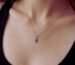 Birthstone Jewelry
